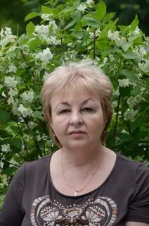 Сайт котельникова