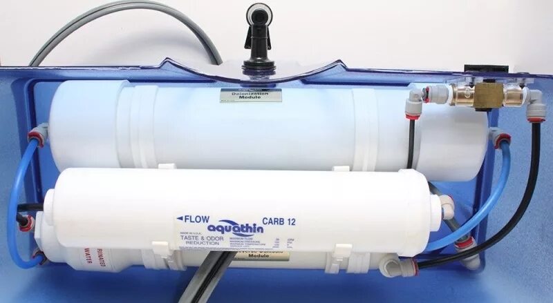 Procon pump ремкомплект. Промывка обратного осмоса. Обратный осмос ro 3000 gpd. Бытовая система очистки воды модель: ro-50-01,. Aquafilter ro elite 7g.