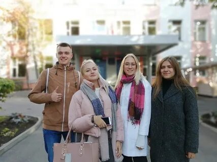 Школа 854 зеленоград