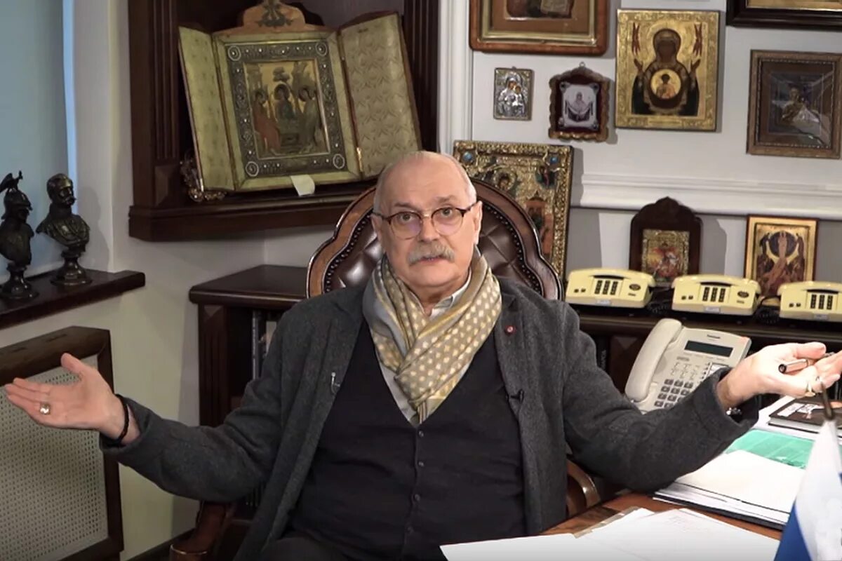 Программу бесогон закрыли. Никита михалков бесогон. никита михалков бесогон тв. бесогон никиты михалкова. никита михалков в бесогоне.