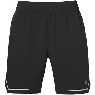 Best shorts