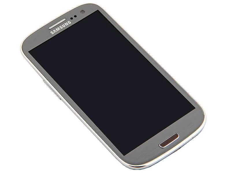 Купить серый samsung. Самсунг gt i9300. Samsung gt 9300. Samsung Galaxy s III gt-i9300 16gb. Самсунг галакси gt i8552.