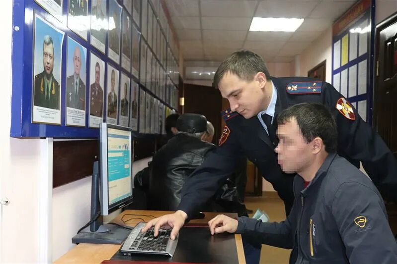 Управление лицензионно разрешительной. Цлрр управления росгвардии по республике марий эл. цлрр марий эл. центр лрр приволжский округ. день лицензионно разрешительной работы росгвардии.