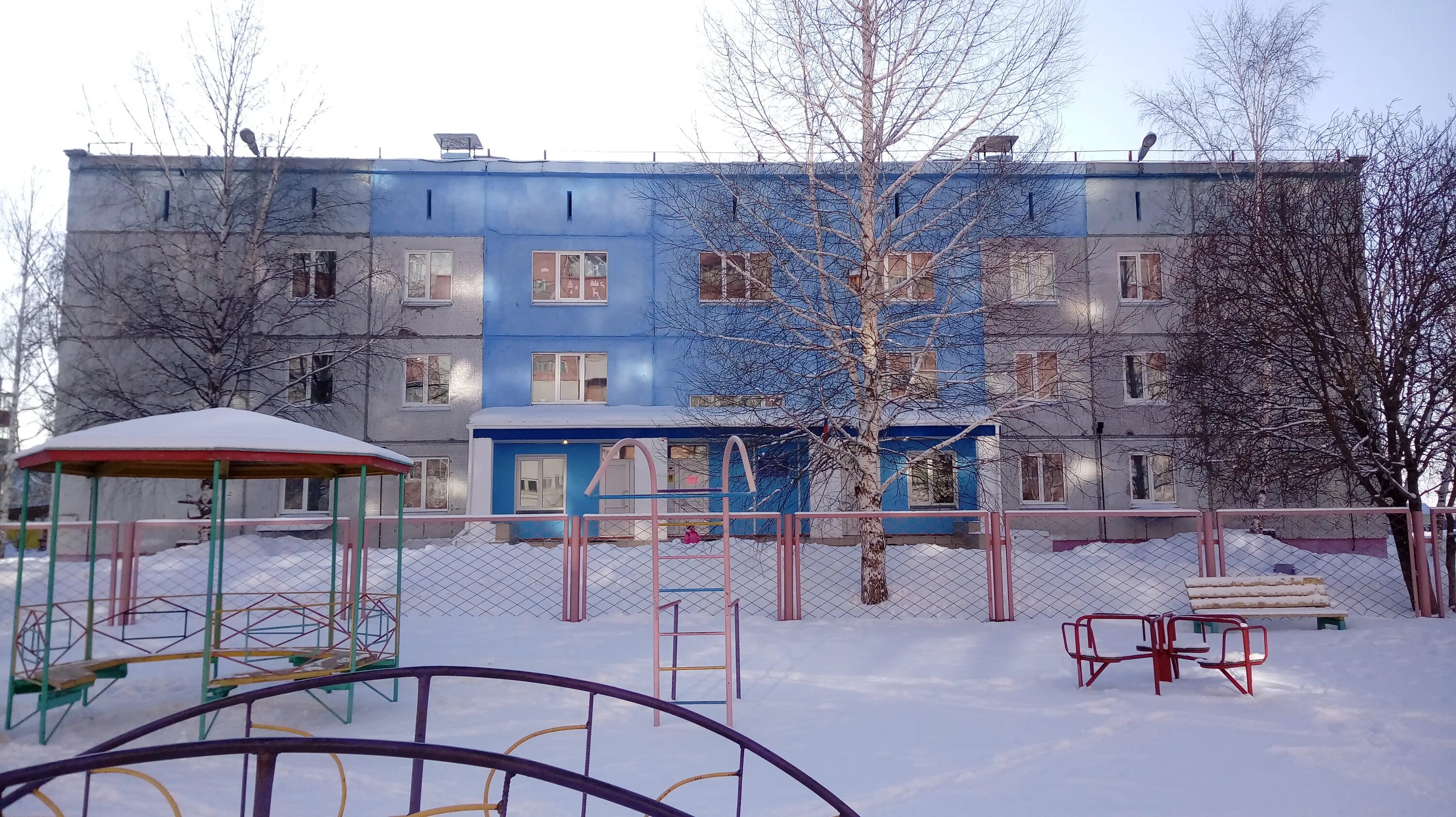 садик дельфин г шарыпово. заведующая детским садом ромашка шарыпово. осень шарыпово. садики шарыпово. город шарыпово детский сад белоснежка.