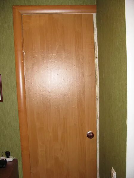 углы для дверных проемов. дверной проем вплотную к стене. межкомнатная дверь в углу. межкомнатная дверь в углу. межкомнатная дверь в углу.