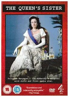 Sister queen