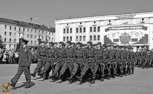 Свваул училище. Саратовское авиационное училище. Саратовское авиационное училище. Саратовское авиационное училище. Сызранское военное летное училище.