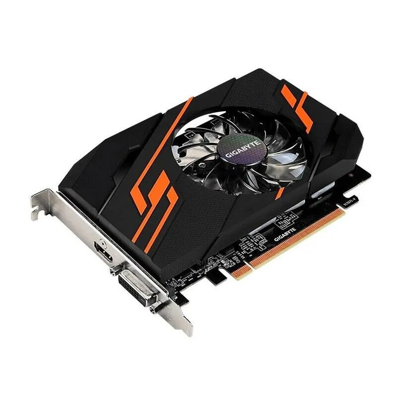 Видеокарта gigabyte 1030 gddr5. Видеокарта nvidia geforce gt 1030. gigabyte nvidia geforce gt 1030, gv-n1030oc-2gi, 2гб, gddr5. gigabyte geforce gt 1030. gigabyte gt 1030 2gb gddr5.