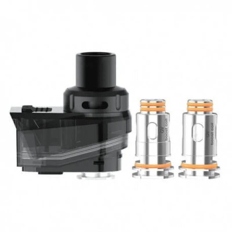 Лучший испаритель на аегис хиро 2. Geek vape aegis hero испарители. аегис ххеро 2 испаритель. картридж geekvape aegis hero 2. картридж geekvape aegis hero.