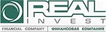Глобал кэпитал констракшн. Сфк петрозаводск. Специальная финансовая компания р2п. Инвест групп логотип. Служба финансового контроля департамента образования города москвы.