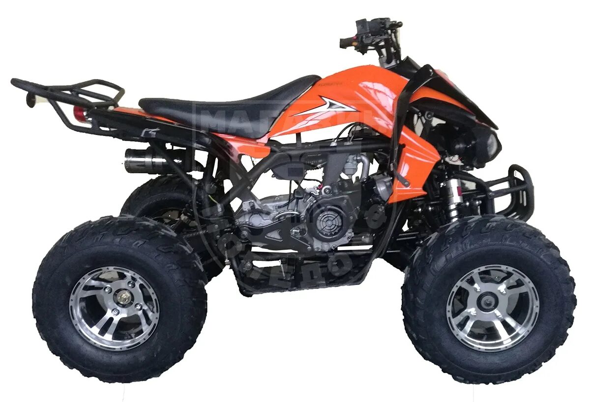 Квадроцикл atv 200 (200cc). Квадроцикл 200 куб вариор про габариты. Мотор на квадроцикл 200 кубов. Багажник квадроцикла 200 кубов спортивного.