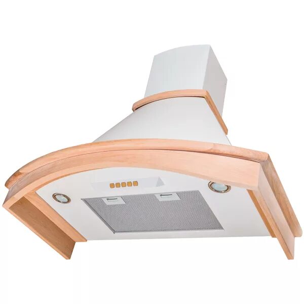Вытяжка slimlux ll 90sg. Вытяжки kuppersberg 90. Kuppersberg villaggio 90 wm b. Kuppersberg kaminox 60 x. Кухонные вытяжки каминного типа.