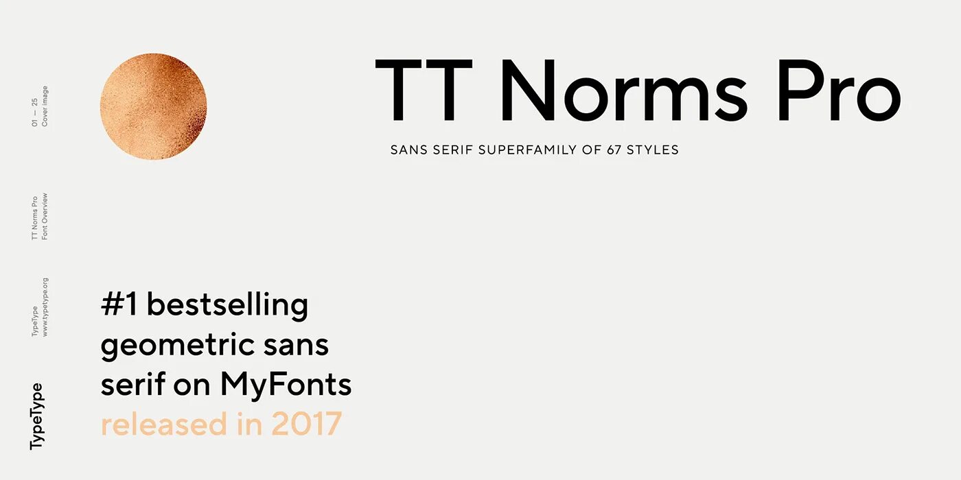 I just regular normal. Tt norms pro. шрифт norms. tt norms font. tt norms regular.