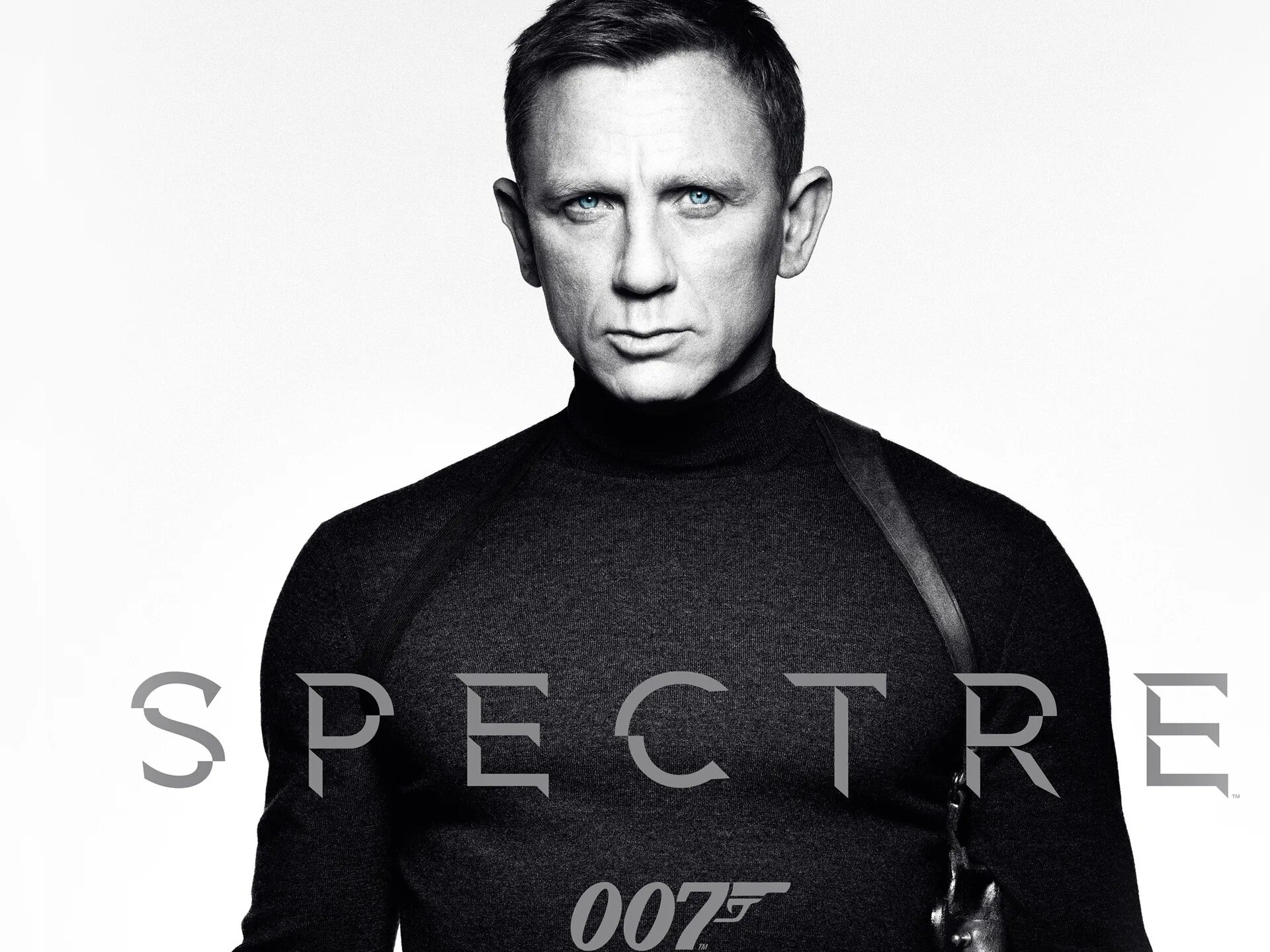Бонд заставка. Daniel craig 007. дэниел крейг джеймс бонд. дэниел крейг бонд спектр. агент 007 дэниел крейг постер.