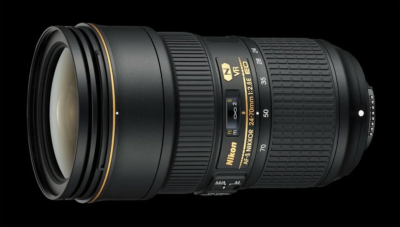 24 70mm f 2.8 s. Nikon af-s Nikkor 24-70mm. Nikon 24-70mm f/2.8g ed af-s Nikkor. Nikon 24-70mm f/2.8. Nikon 24 70 VR.