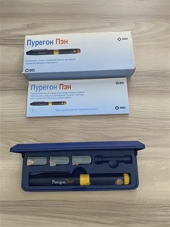 Пурегон пэн ручка. Пурегон отзывы эко. Пурегон отзывы эко. Пурегон ручка инжектор. Пурегон отзывы эко.