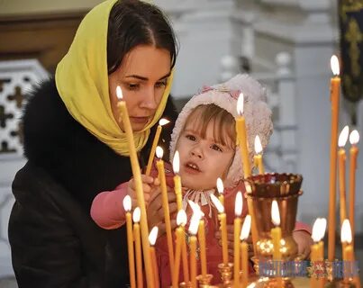 Можно ли в рождество отдавать вещи