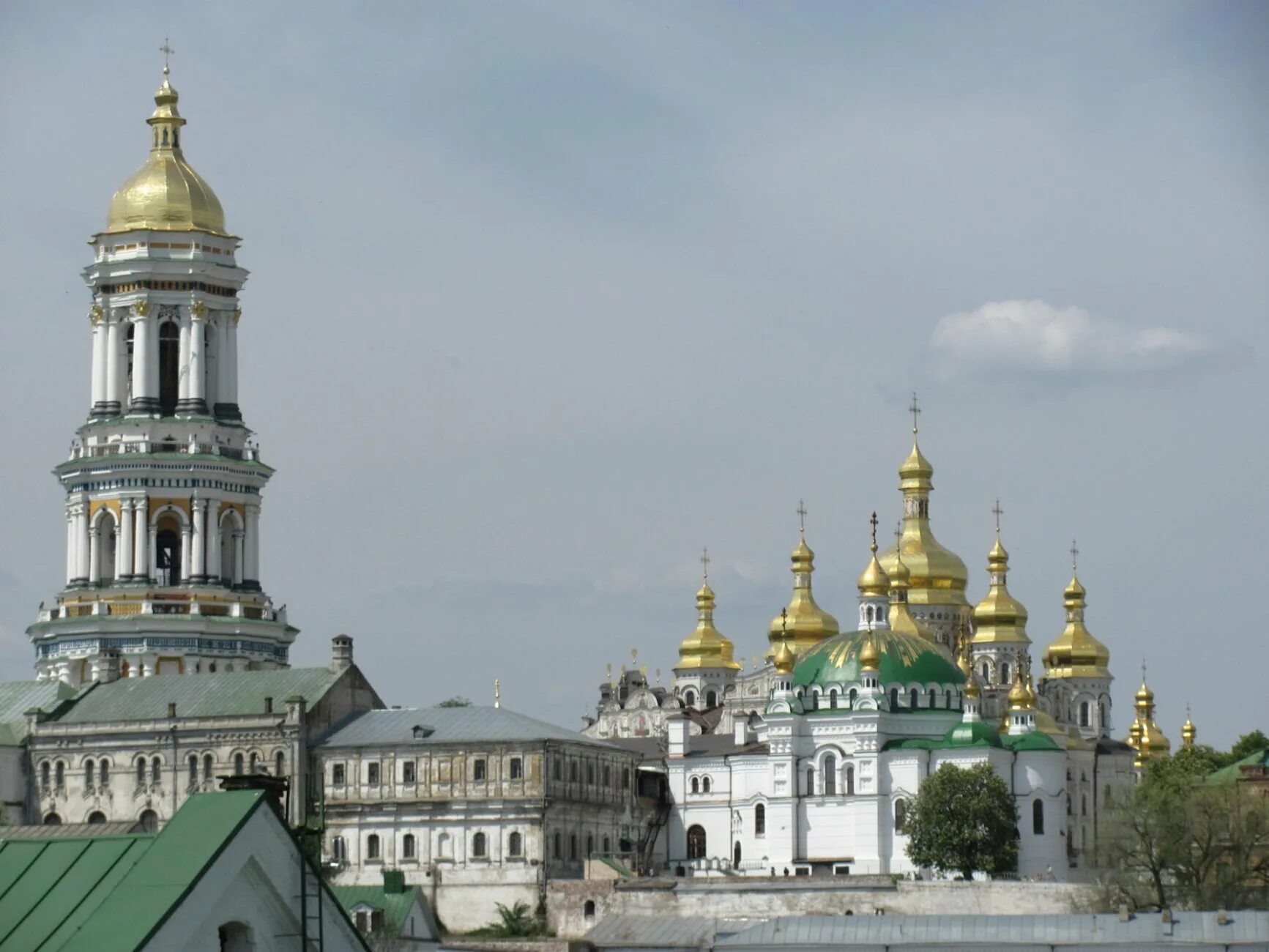 Киево-Печерская Лавра. Киево-Печерская Лавра Киев ЕГЭ. Киево Печерский монастырь. Киево-Печерская Лавра ЕГЭ. История киево печерской