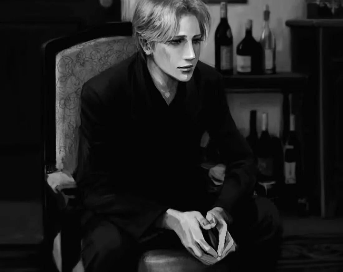 Johan libert