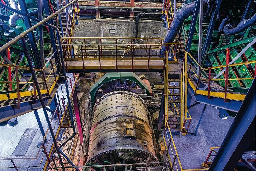 Переработка апатитов. Аноф-2 апатиты. Аноф-2 кировск. Технологическая схема переработки фосфогипса. Завод фосагро череповец.