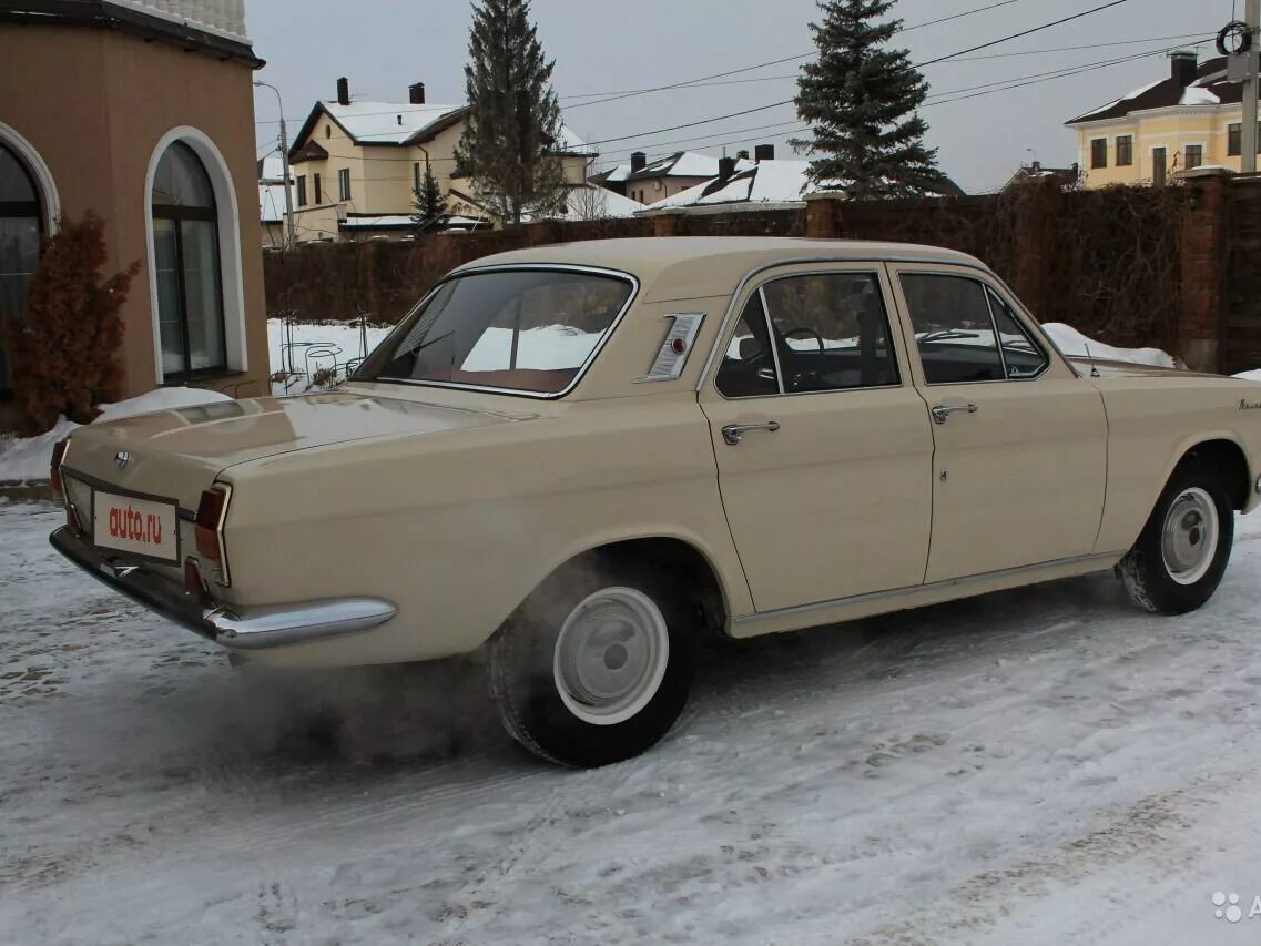 газ volga 1972. газ 1972. цвет ангара газ. газ 24 1972 года. газ м24 волга.