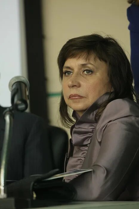 Вероника скворцова министр здравоохранения рф фото. Скворцова вероника игоревна министр. Минздрав министр. Вероника скворцова минздрав. Карчевская светлана александровна.