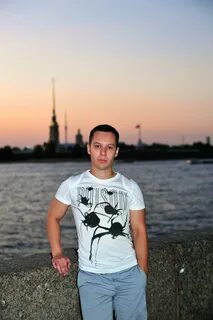 Лоскутов москва