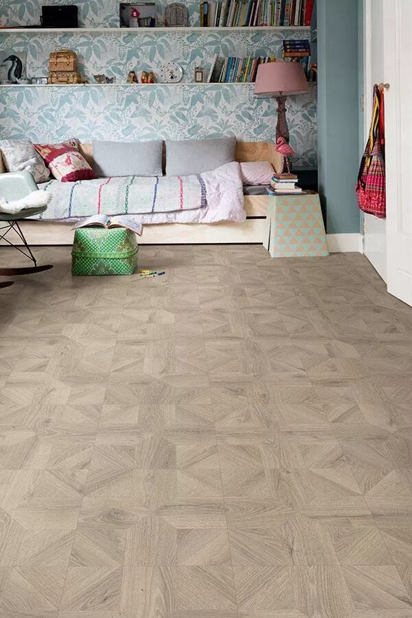 Quick step impressive patterns. Ламинат quick step impressive. ламинат quick step impressive patterns ipa 4141 дуб серый теплый брашированный. ламинат quick step impressive patterns. ламинат квик степ дуб.
