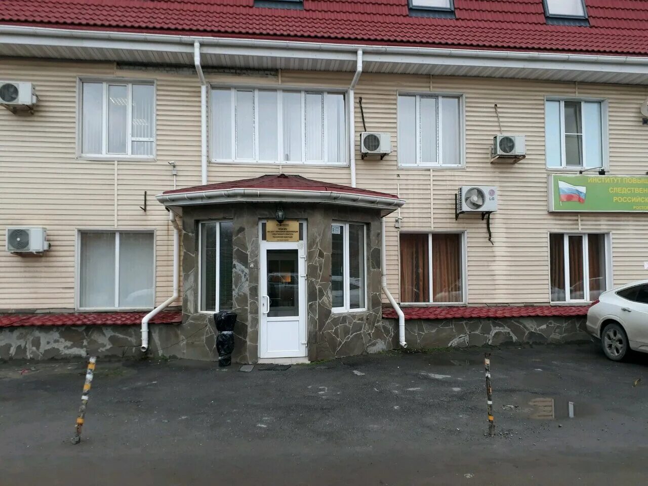 Волоколамское шоссе 30 корпус 2. Геном волоколамская ул. Волоколамск ул. Новосолдатская улица волоколамск. Геном волоколамская ул.