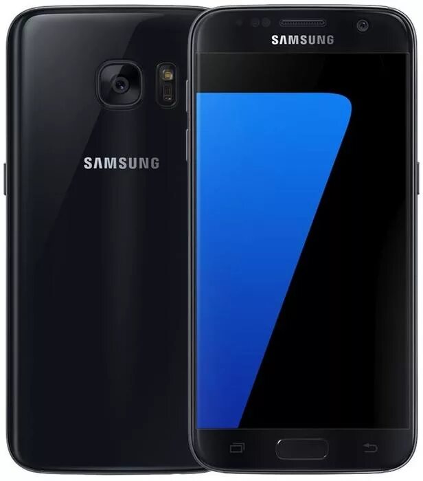 Samsung s7 edge купить. Самсунг SM-g930f. Samsung Galaxy s7 Black. Смартфон Samsung Galaxy s7 32gb. Samsung Galaxy s7 SM-g930v.