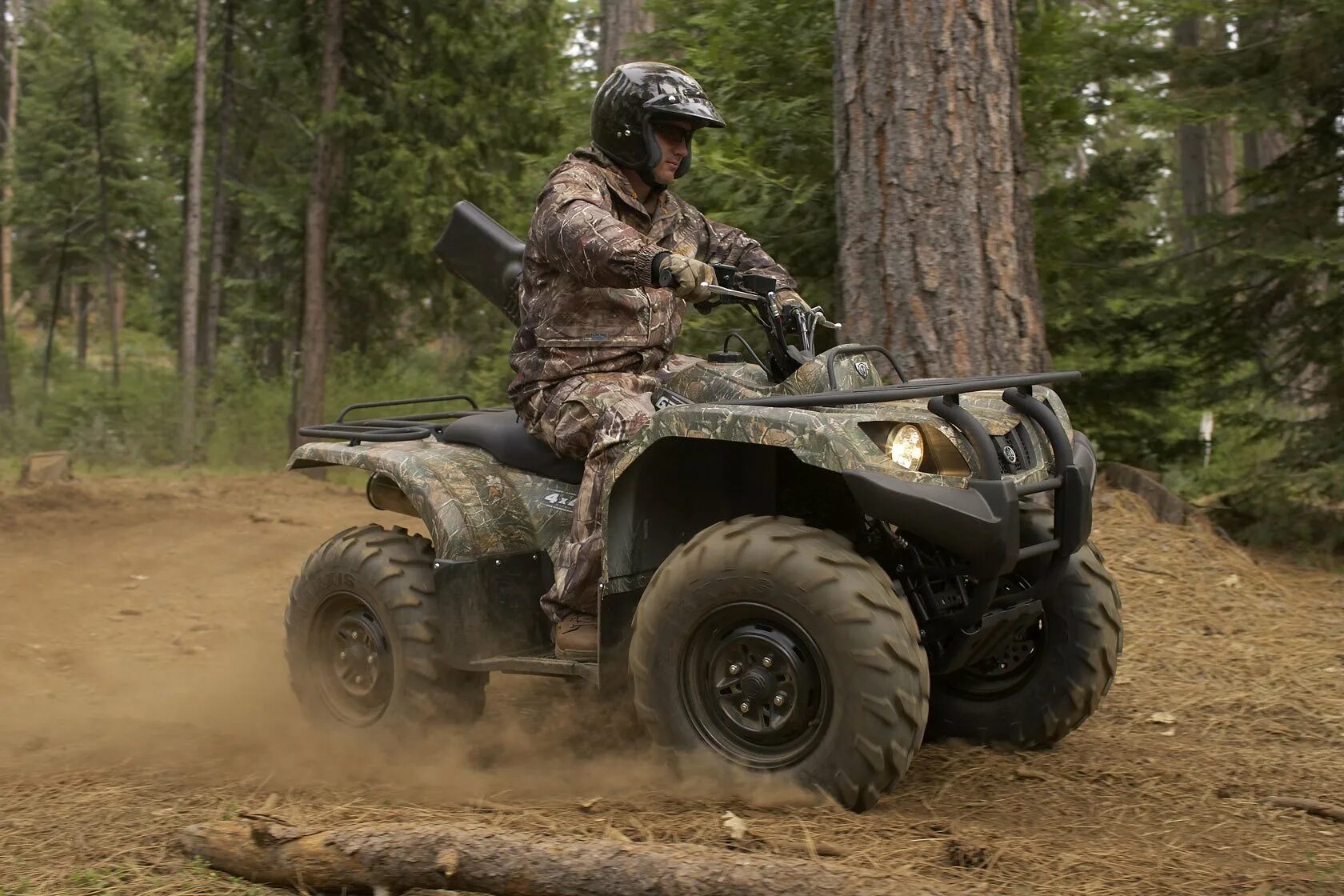 Можно ездить на квадроцикле по дорогам. Ямаха Гризли 350. Yamaha Grizzly 350. Yamaha Grizzly 350 2wd. Ямаха Гризли охота.