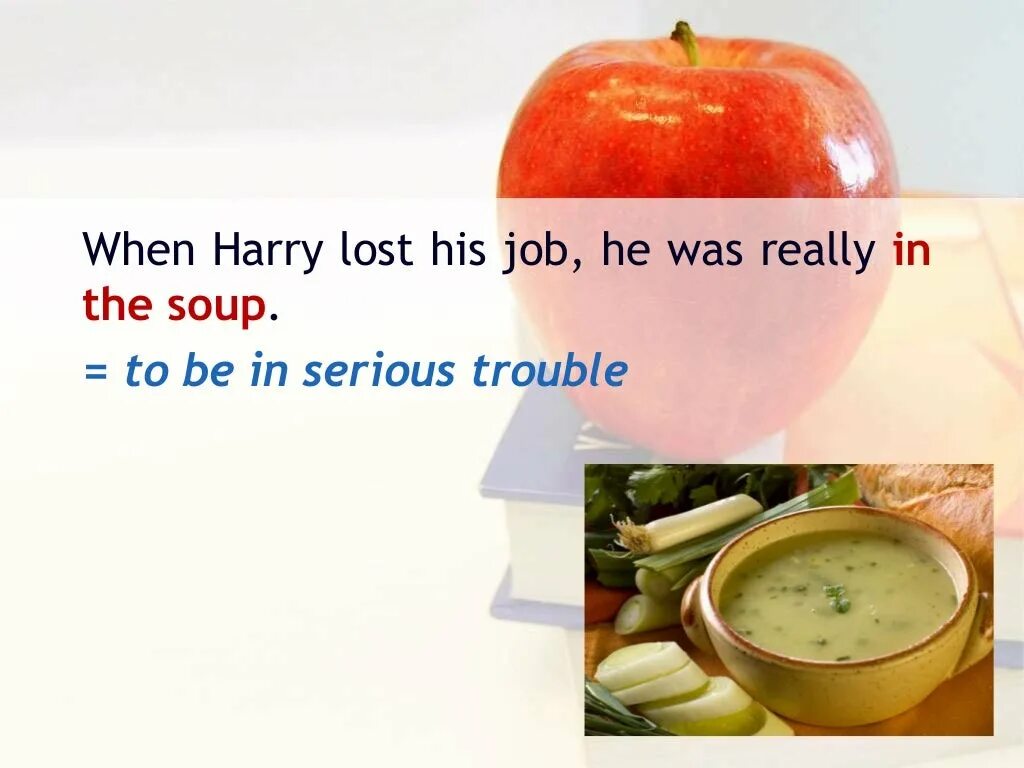 Неисчисляемые существительные в английском языке продукты. There is there are с неисчисляемыми. Поставьте how many или how much salt do you. Как переводится слово awful. On the plate или in the plate.