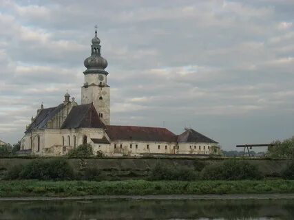 Сокаль