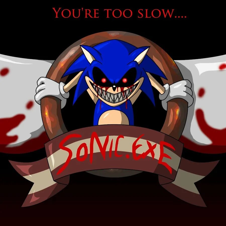 Burn exe. Соник ехе. exe игры. сонник exe. an ordinary sonic rom hack.