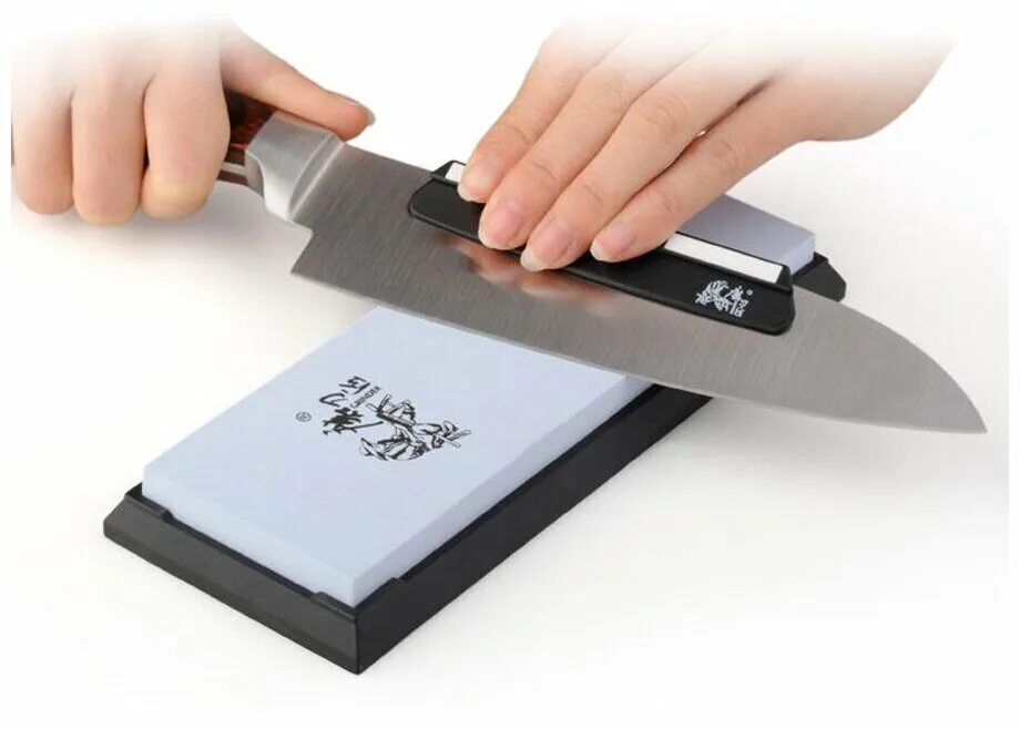 заточка отзывы. точилка hapstone r2. точилка для ножей механическая / ножеточка трёхступенчатая / sharpener rs-168. заточной станок elmos bg2010. алмазная крошка абразивный материал.