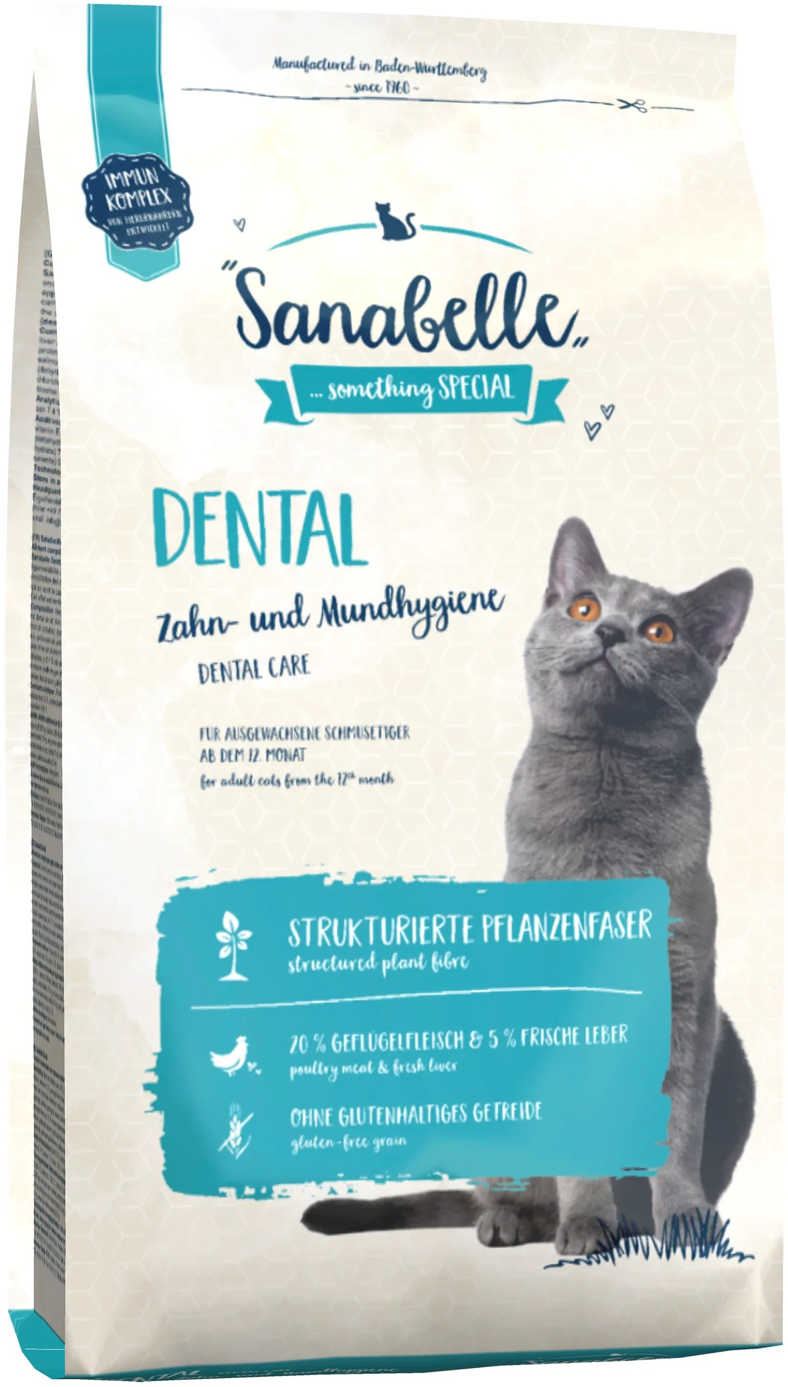 Санабель корм для кошек. Bosch sanabelle dental 10 кг. Беззерновые корма для кастрированных кошек. Корм для кошек monge bwild. Applaws корм для стерилизованных кошек.