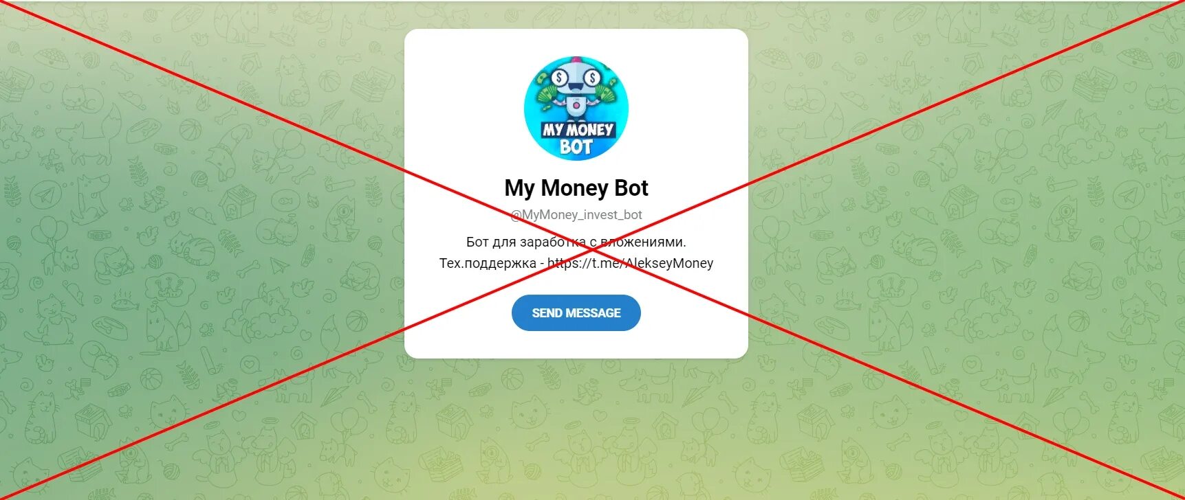 Тираж 57. Инвест бот. Telegram bot money. Invest bot Telegram отзывы.