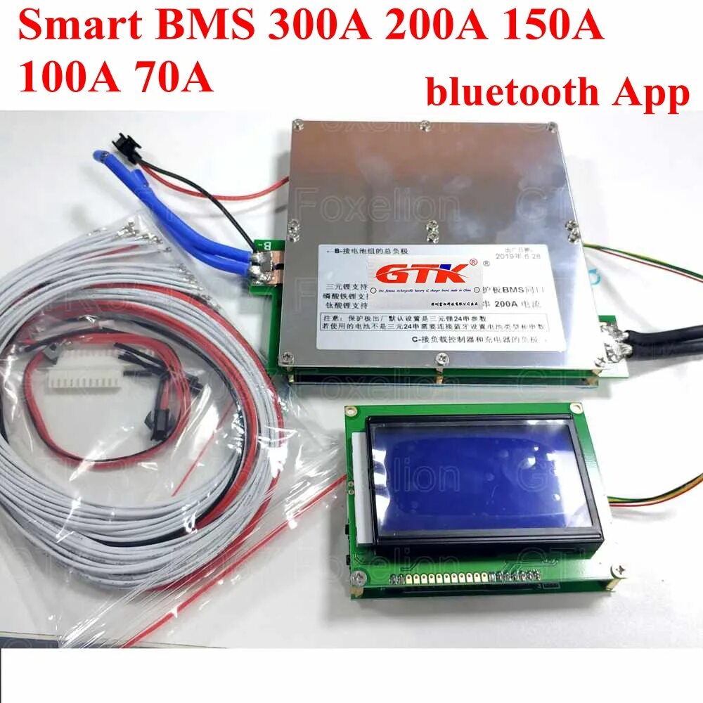 Смарт бмс. Bms 8s 100a. smart bms li-ion lifepo4 12s. smart bms display. смарт бмс ant.