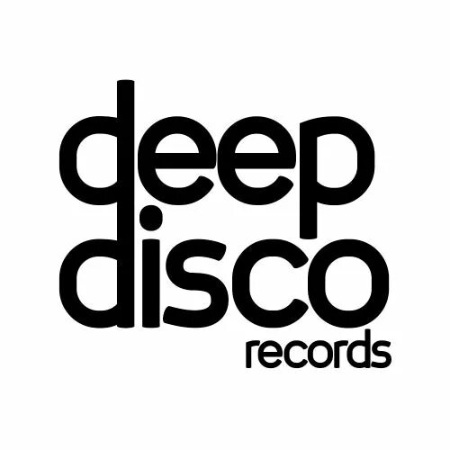 Pete bellis. Disco records. Deep disco records. Disco records. Deep disco records.