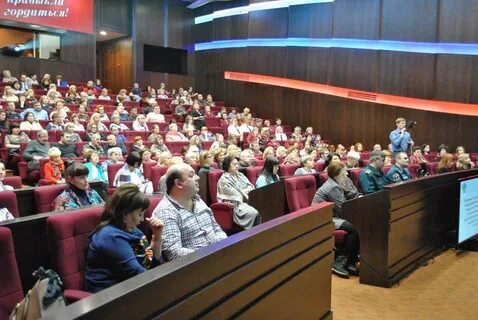 Сайт кемеровского роспотребнадзора