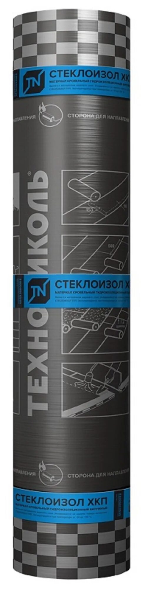 Стеклоизол р хкп 3 5. Стеклоизол р хпп-2,1 технониколь. стеклоизол р хкп-3,5 гранулят серый 9м2. материал стеклоизол к хкп 3,5.