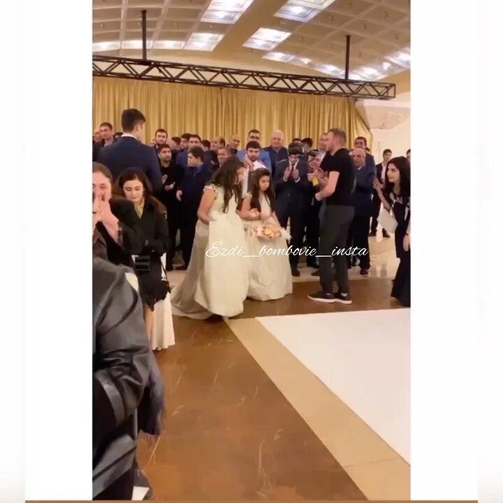 наши езиды инстаграм. наши езиды инстаграм. езид биголайв. наши езиды инстаграм. езиды 2021.