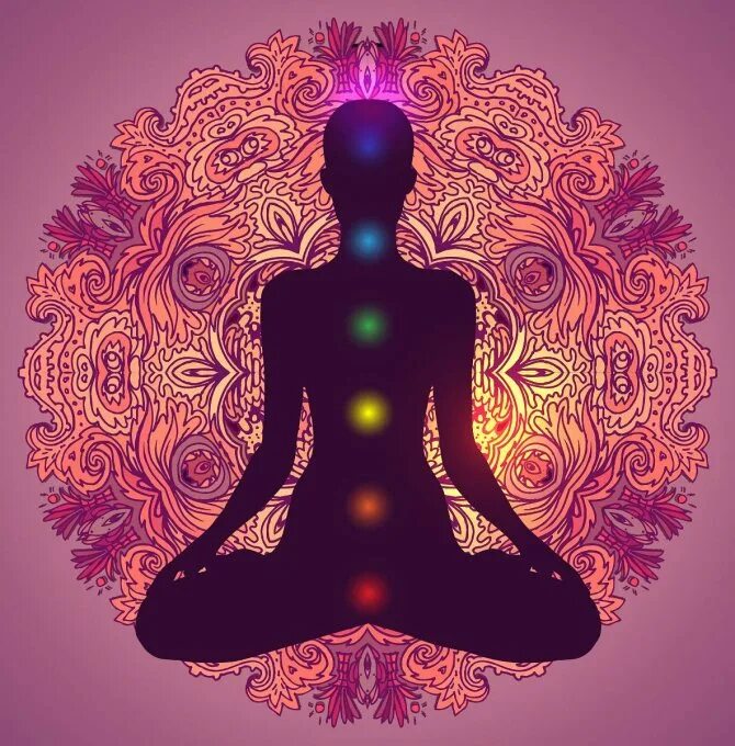 Медитация реальности. Медитация Кутхуми. Кундалини йога чакры. Кундалини медитация Ошо. Медитация чакры Кундалини.