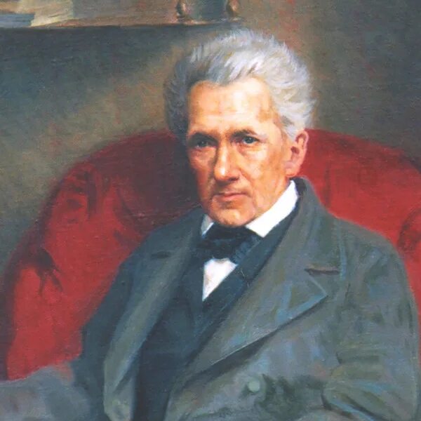 Александр никитенко цензор. Александр васильевич никитенко (1805—1877. Александр васильевич никитенко. Александр никитенко цензор. Никитенко дневник.