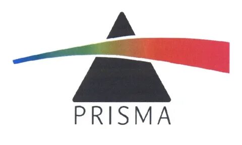Prisma group