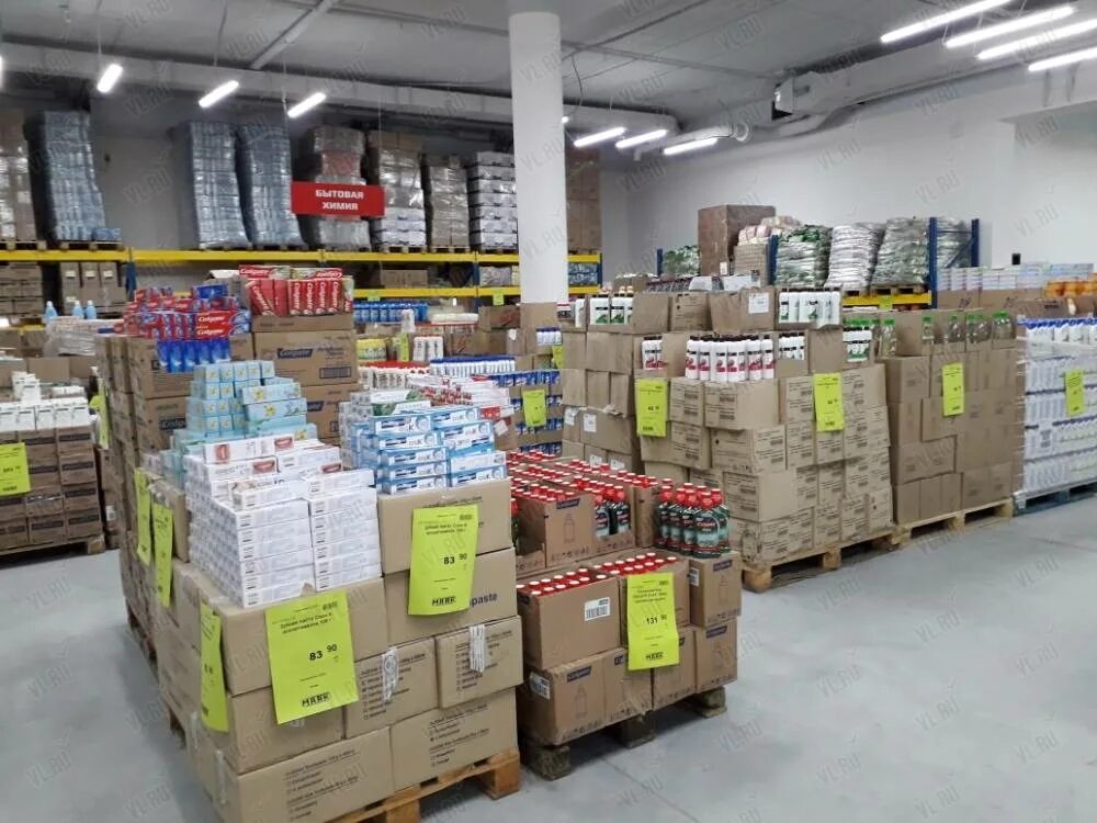 маяк урывского 6б. маяк воронеж магазин. маяк на машмете в воронеже. магазин маяк волгоград. магазин маяк воронеж 45 стрелковой дивизии.