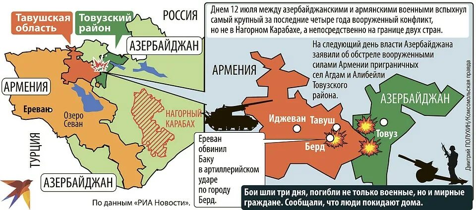 Армению захватили. Нагорный Карабах Армения Азербайджан. Конфликт между Арменией и Азербайджаном 2020 на карте. Конфликт в Карабахе карта.