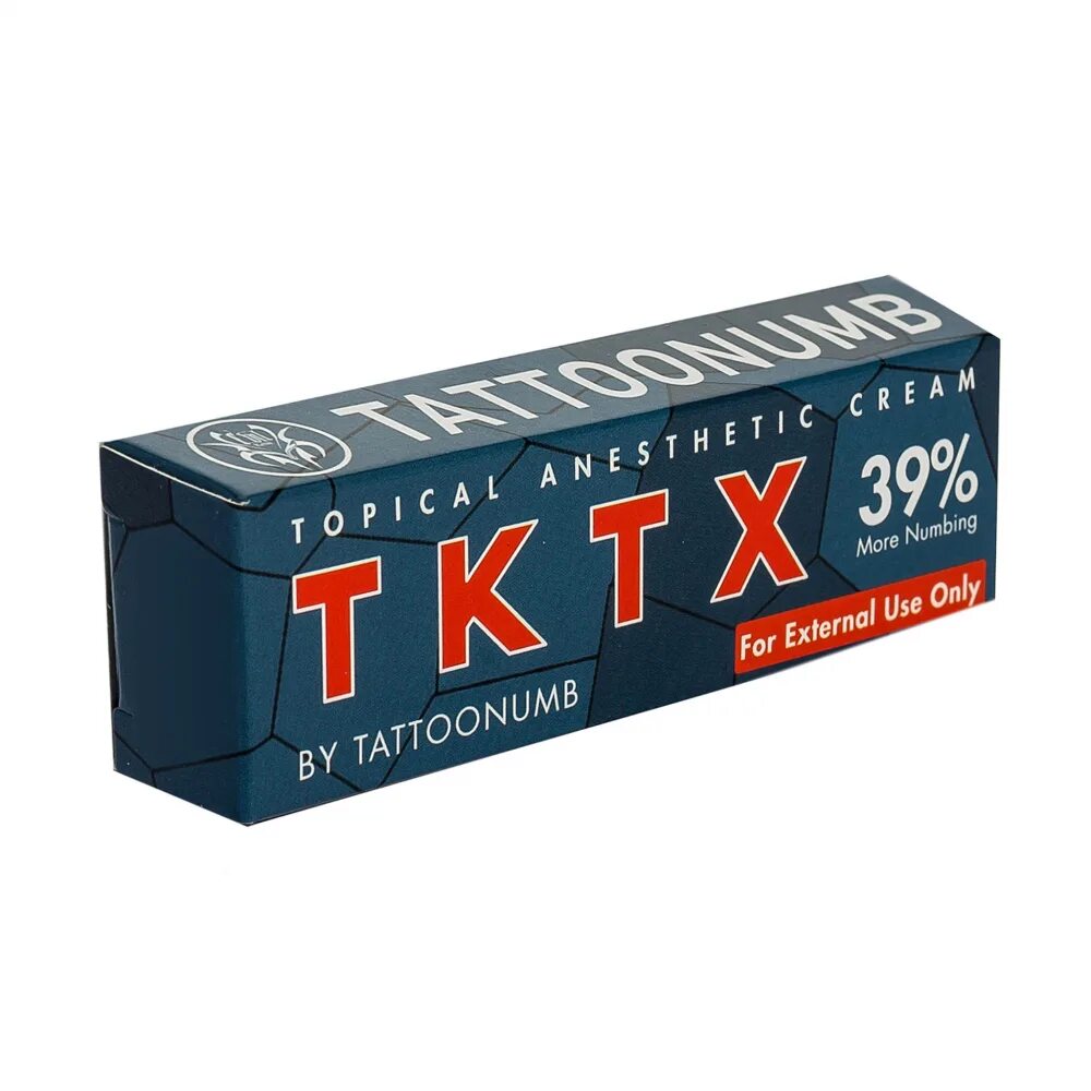 Обезболивающая мазь для тату. Охлаждающий крем TKTX 39%. Крем для обезболивания Tattoo. Обезболивающие для татуировок. Обезболивающий гель для тату.