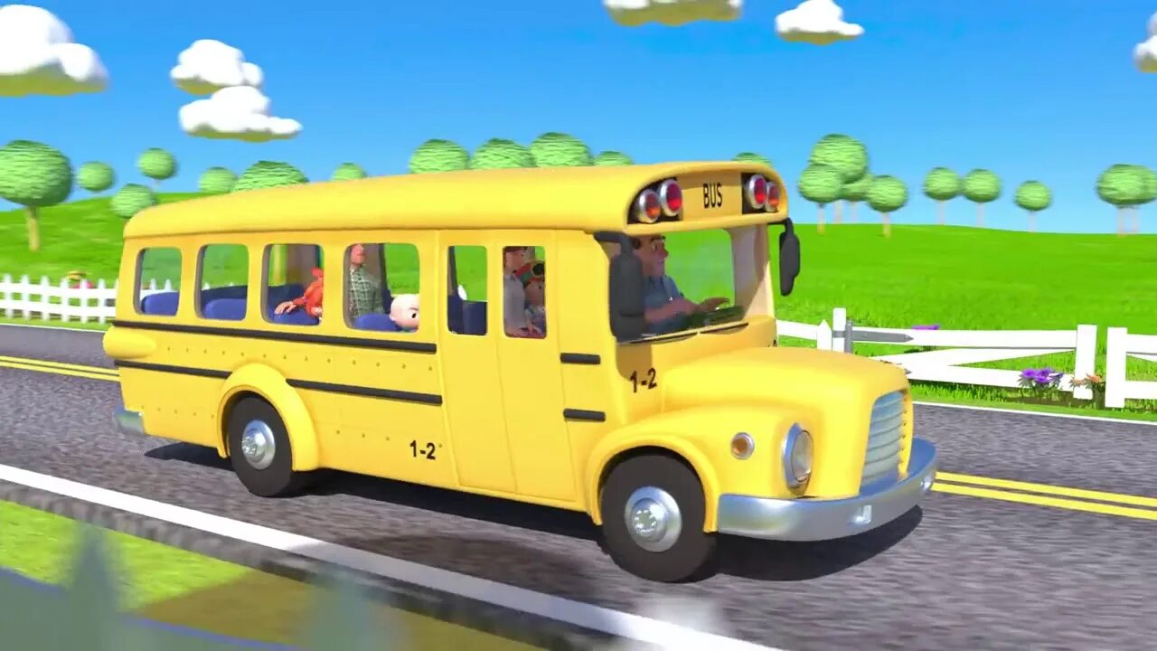 Wheels on the bus cocomelon. Cocomelon автобус. Cocomelon 2022. The wheels on the bus cocomelon. Dance bus.