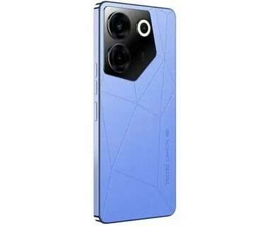Techno camon 30 pro 5g отзывы